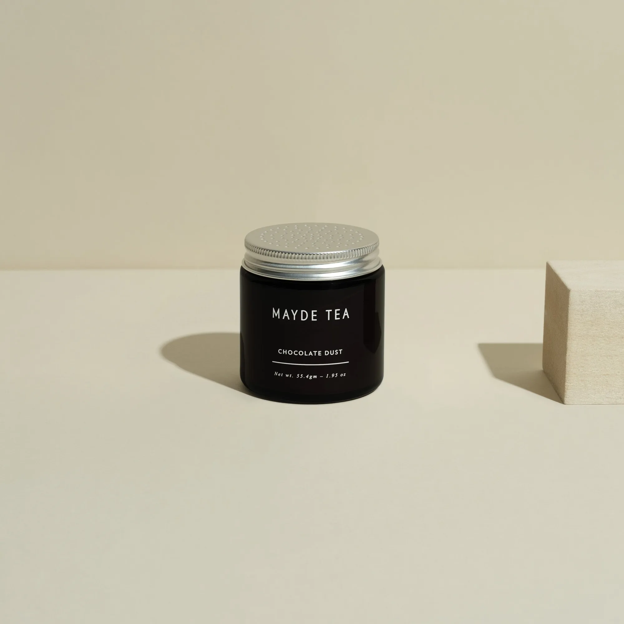 Drinking Chocolate Kit vs Latte Powder: Which Gift Fits?