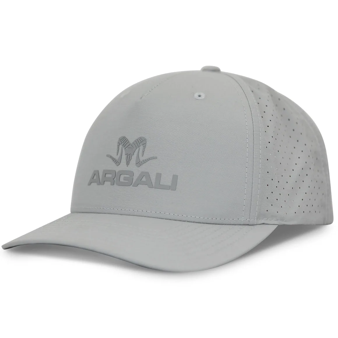 Cappello Argali Stone Performance