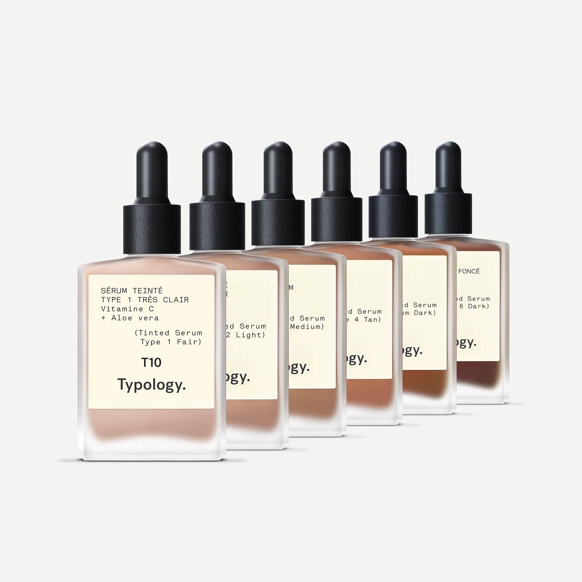 The Complete Guide to Self-Tanner for Face: How to Achieve a Natural, Streak-Free Glow