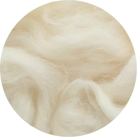 Wool ABSOLUTE