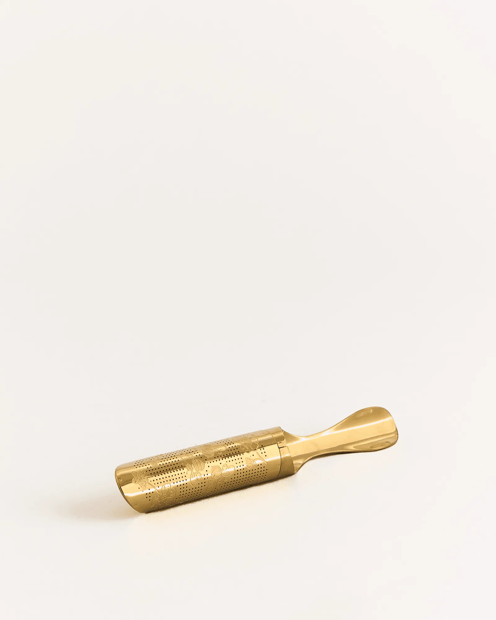 T2 Tea Stick Bee Gold
