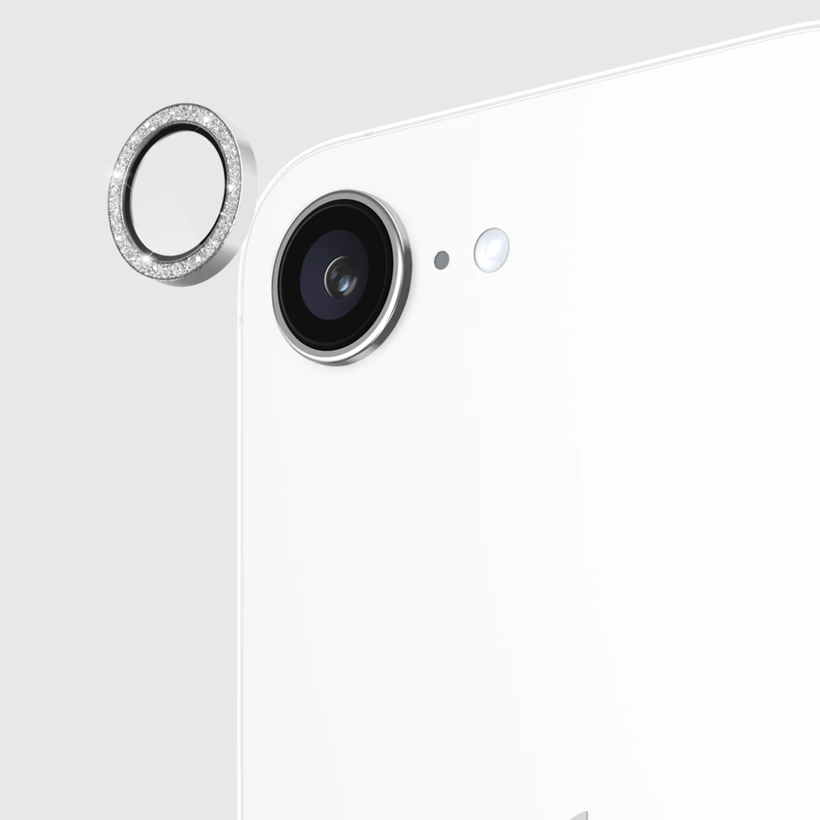 Do You Need a Camera Lens Protector on iPhone 17e?