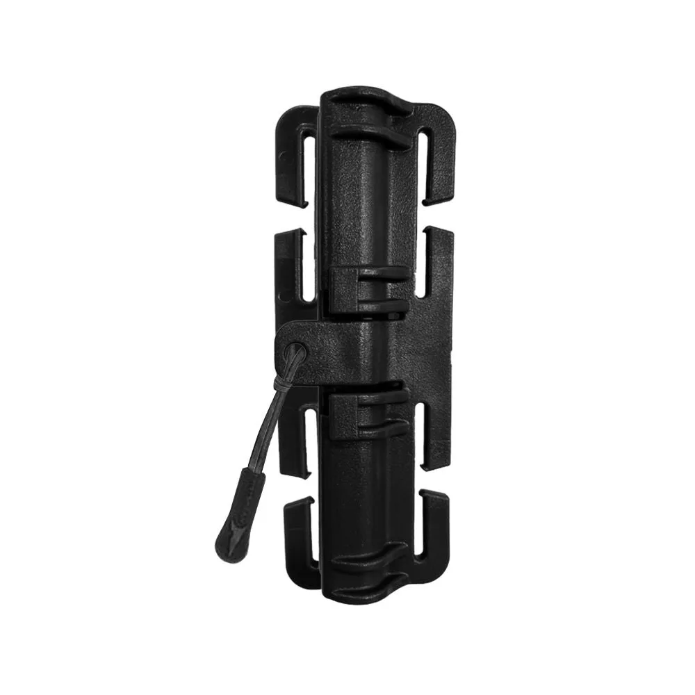 Jednotlivá rychloupínací přezka First Spear Tubes®