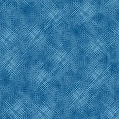 Vertex – Cobalt (29513-BW) 1/2 Yard