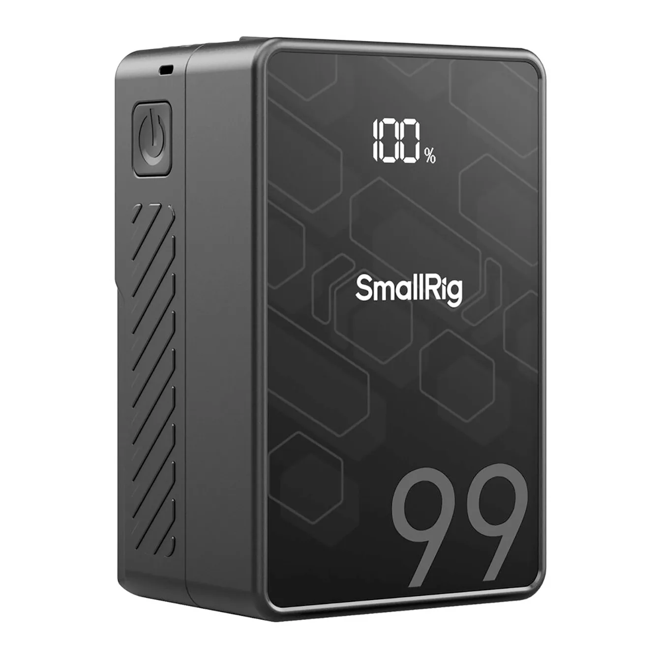 SmallRig VB99 SE Mini V-Mount Battery (6800mAh)