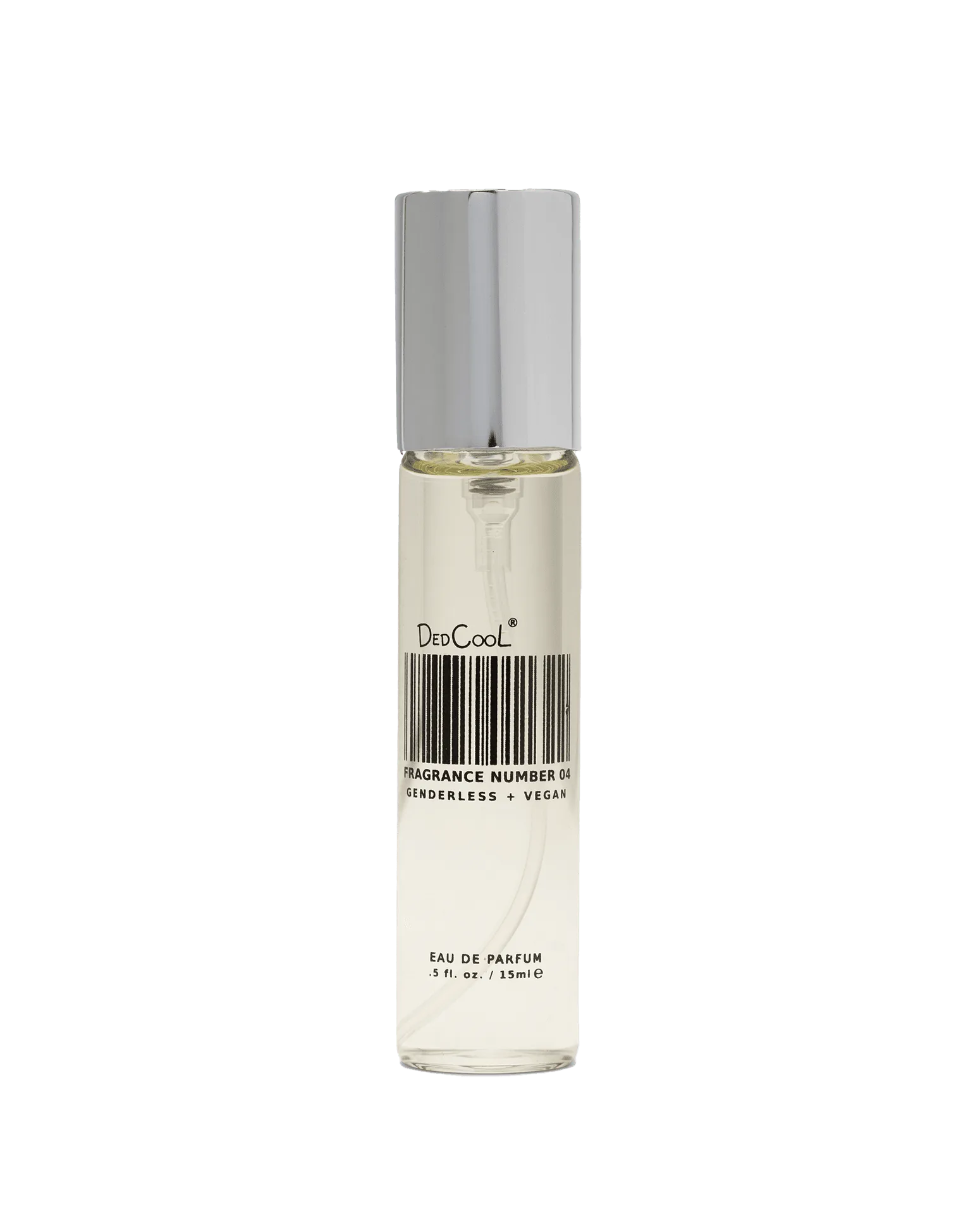 04 Travel Spray