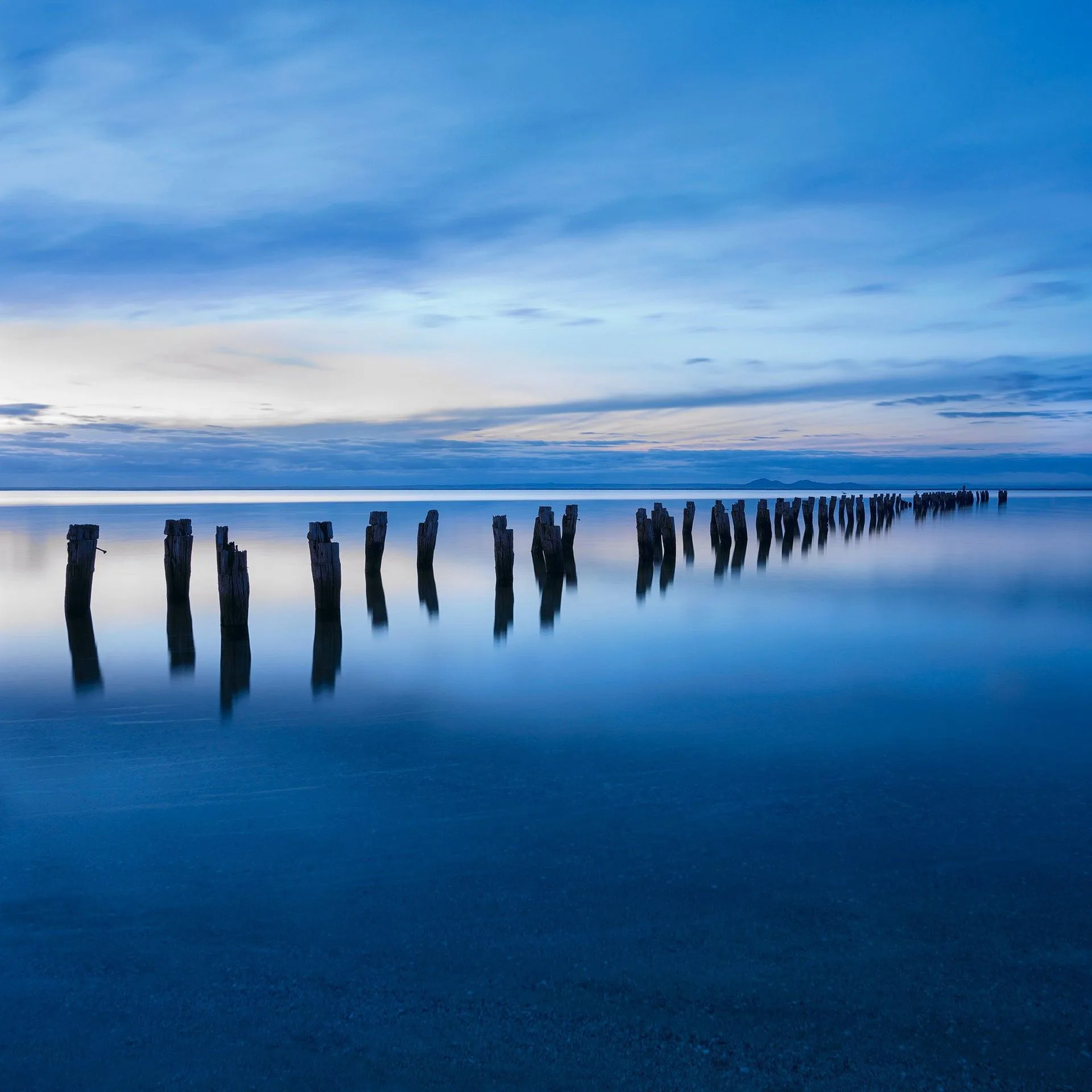 Buying Guide: LIK Fine Art for Large Wall Spaces – How to Choose the Perfect Statement Piece