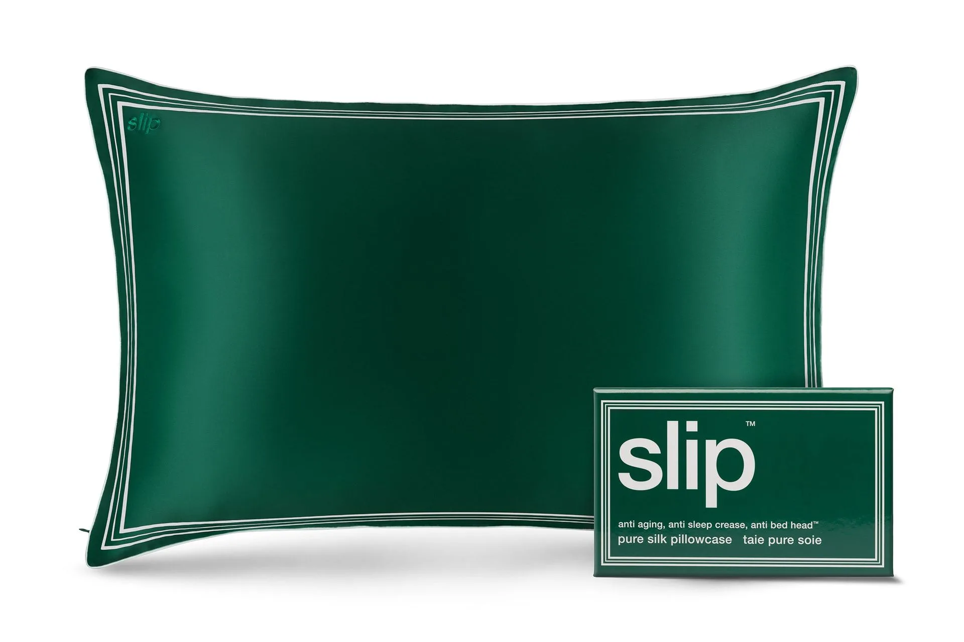 Silk Pillowcases for Aging Skin: How They Reduce Sleep Lines and Wrinkles