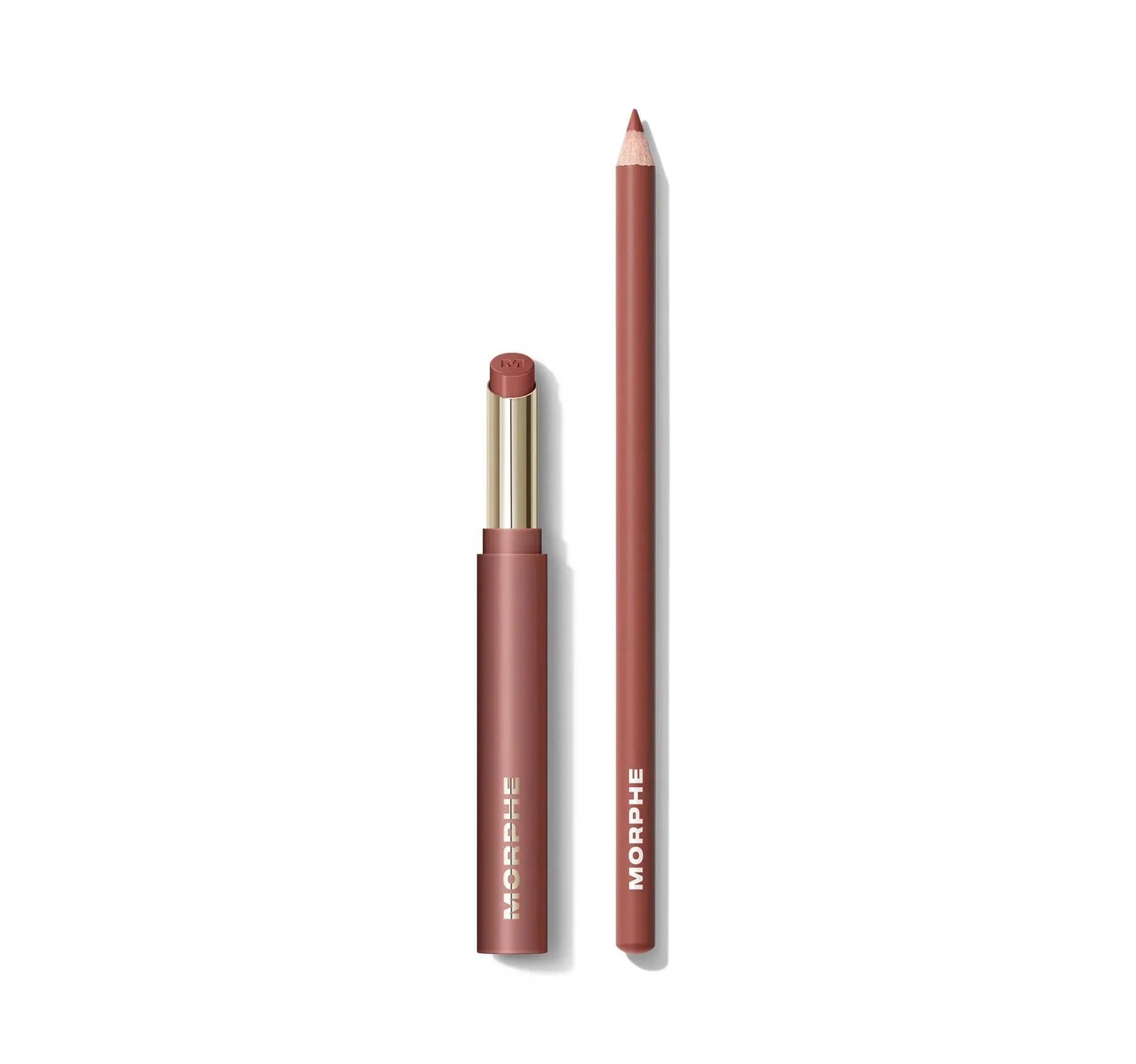 Lip Mousse vs Lip Gloss vs Lip Oil: The Complete Guide to Velvety Lip Textures