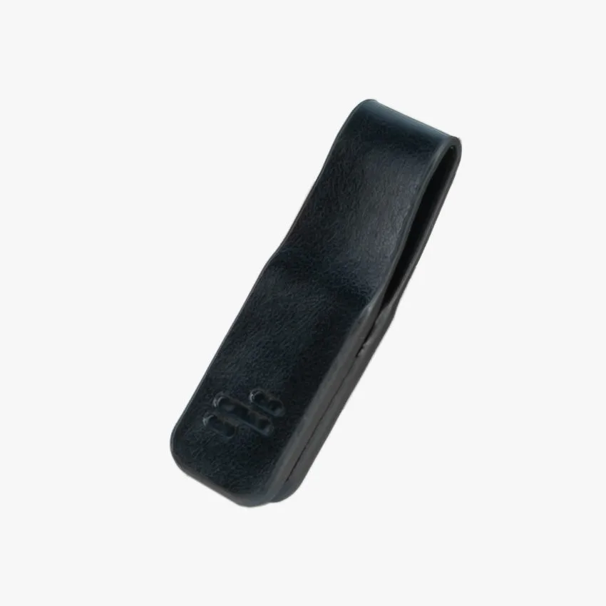 Transform Your Desk: Installing the Advanced Cable Management Bar & Maglet on Your Omnidesk