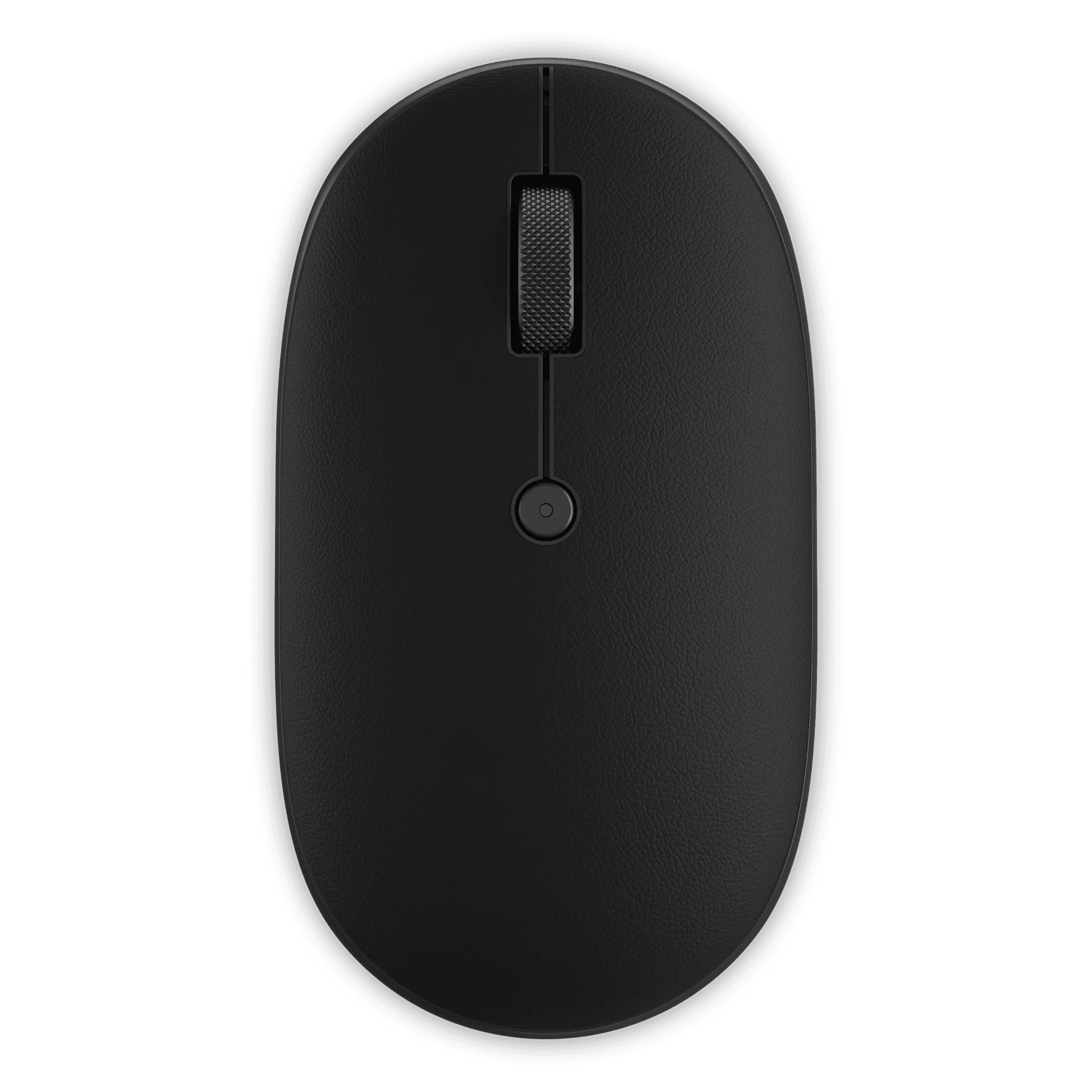OntheGo™ Bluetooth Mouse