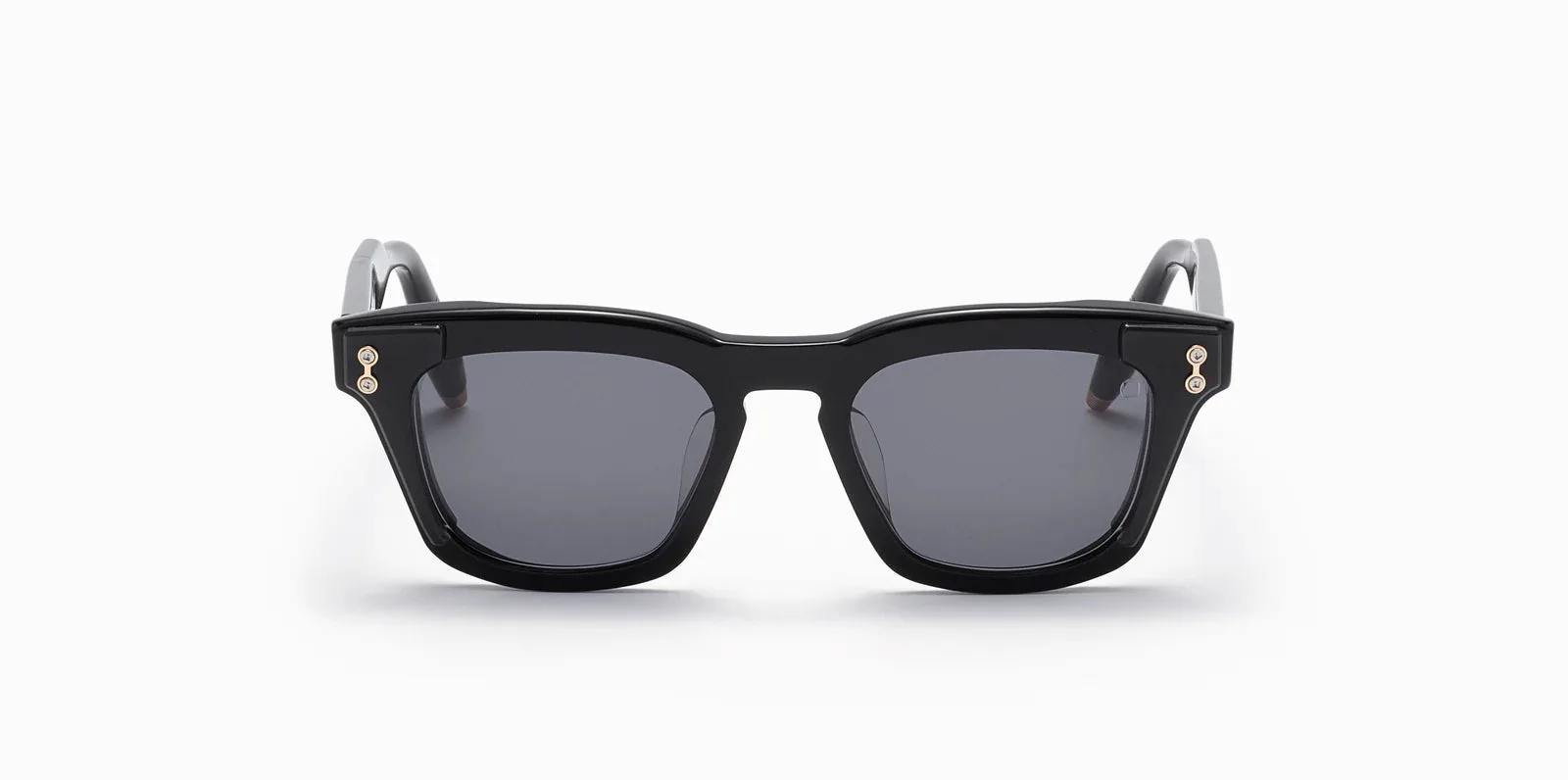 ARA Sunglasses: Style and Fit Guide