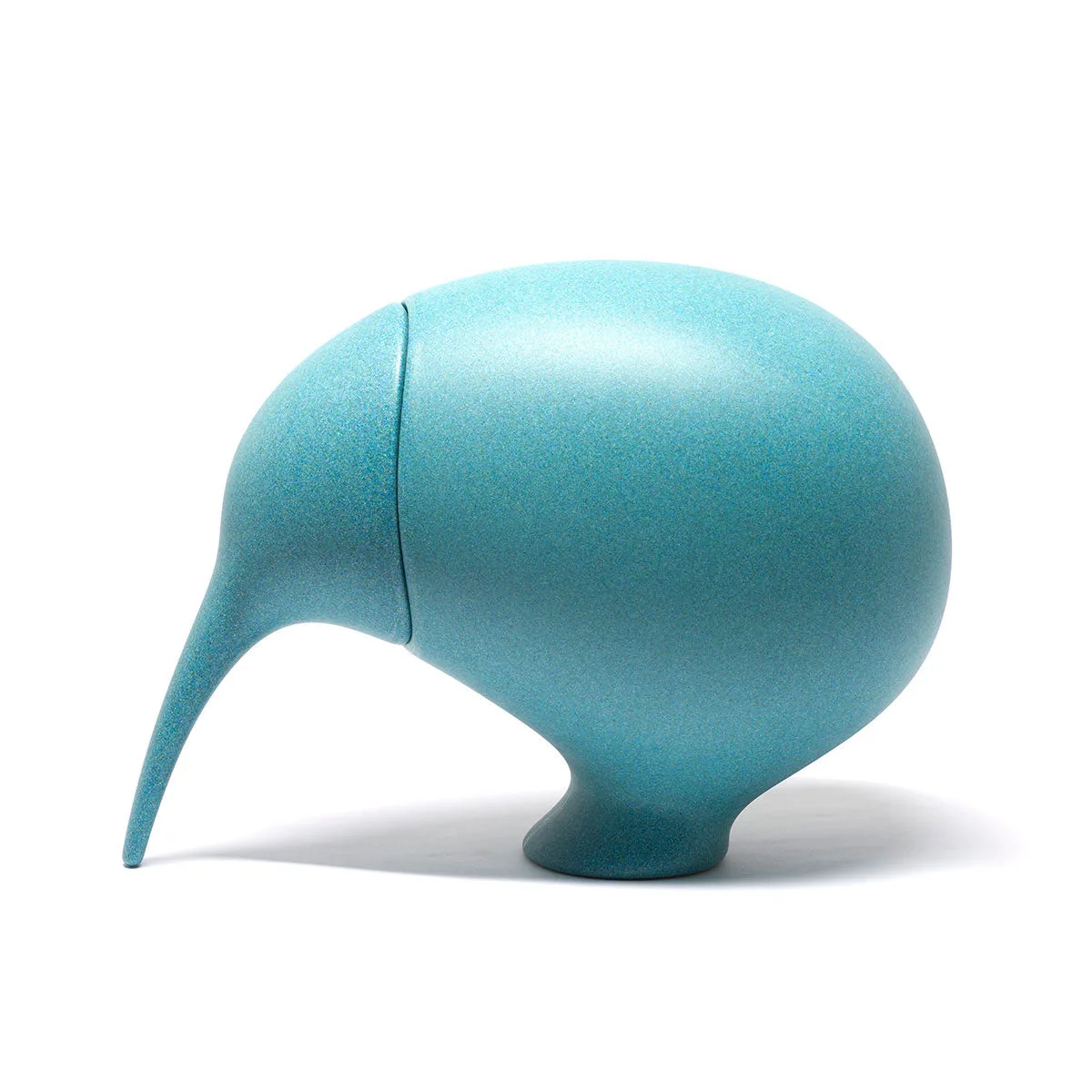 Kiwi Container Paua