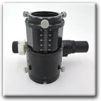 DirectSync ES30 Motor for Explore Scientific 3" HEX Focuser