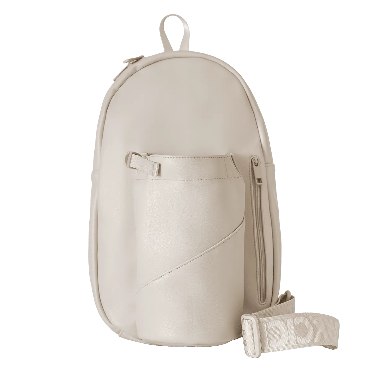 How to Pack a Cooler Bag for a Full Day Without Ice