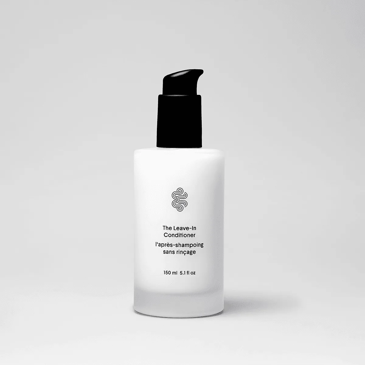 The Towel in Pink (Crown Affair x Ilia) Review: Gentle Drying for Healthier Hair