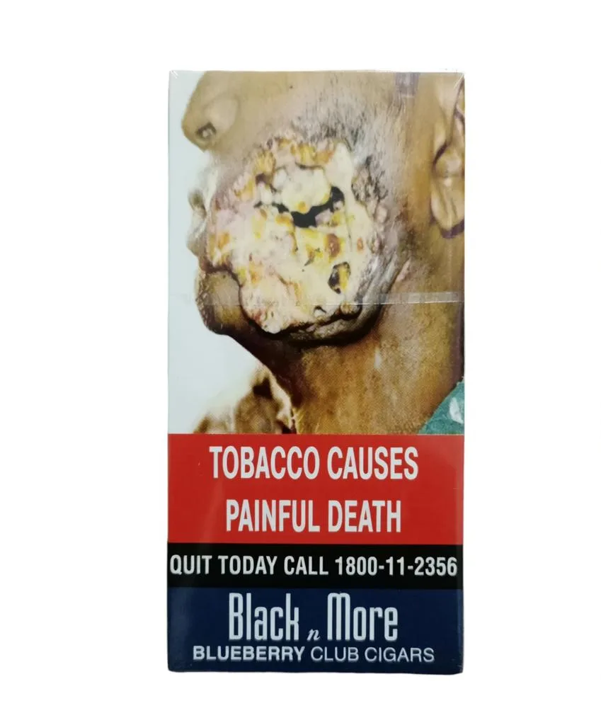 Are Cigarillos a Good Introduction to Cigars?