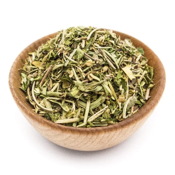 Bouquet Garni