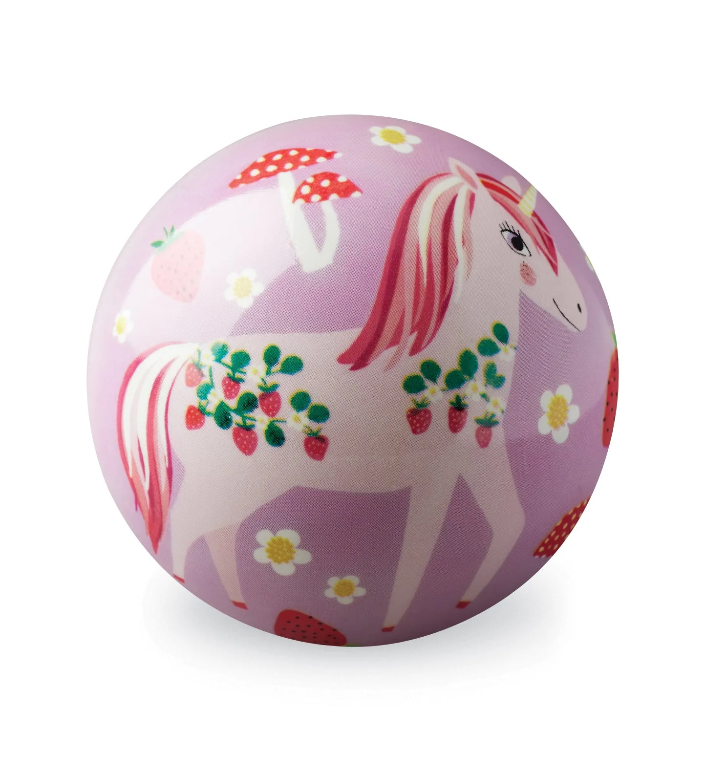 Jeux de ballon de 10 cm pour tout-petits et enfants d'âge préscolaire