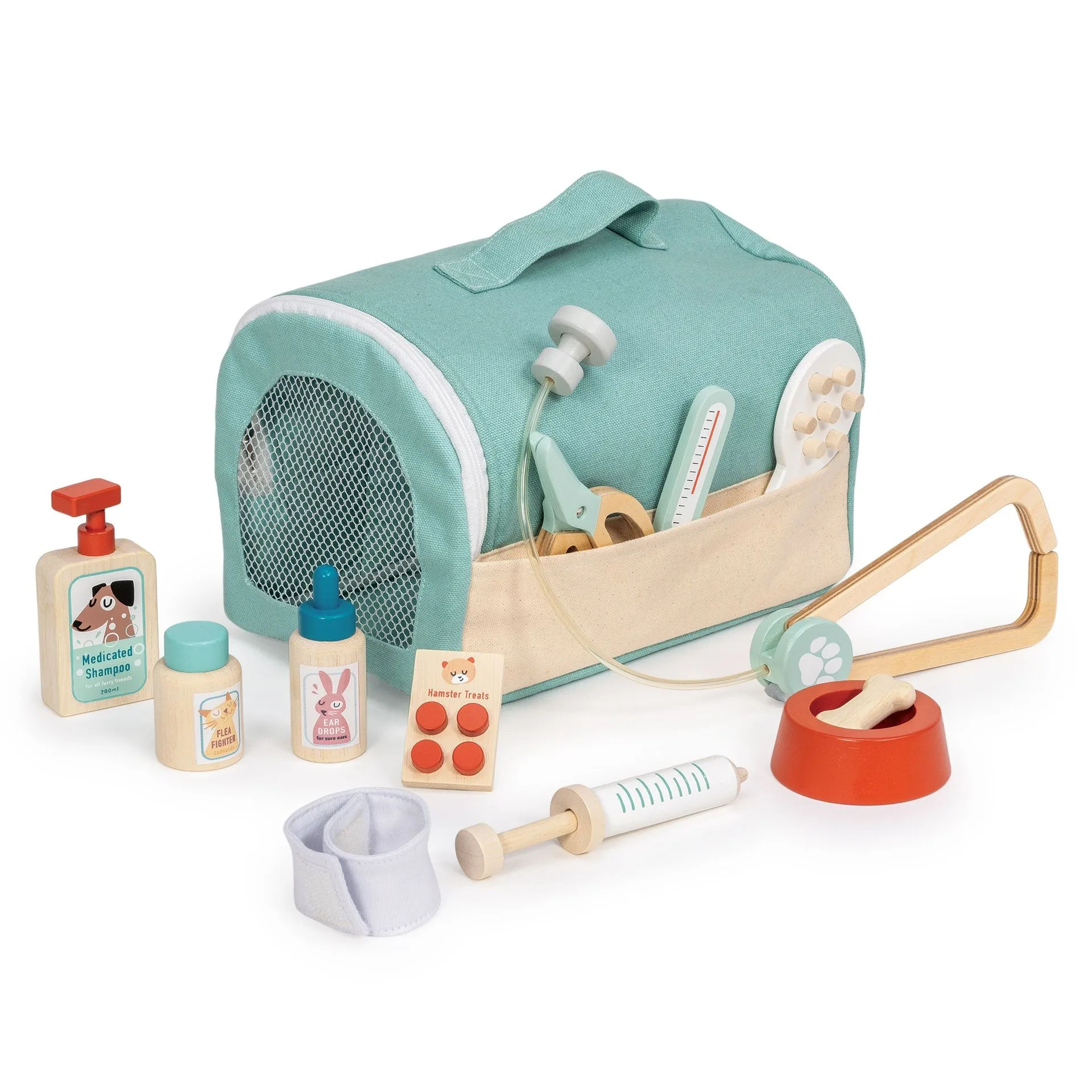 Wooden Toy Gift Wrapping Ideas: Eco-Friendly and Creative Presentation Tips