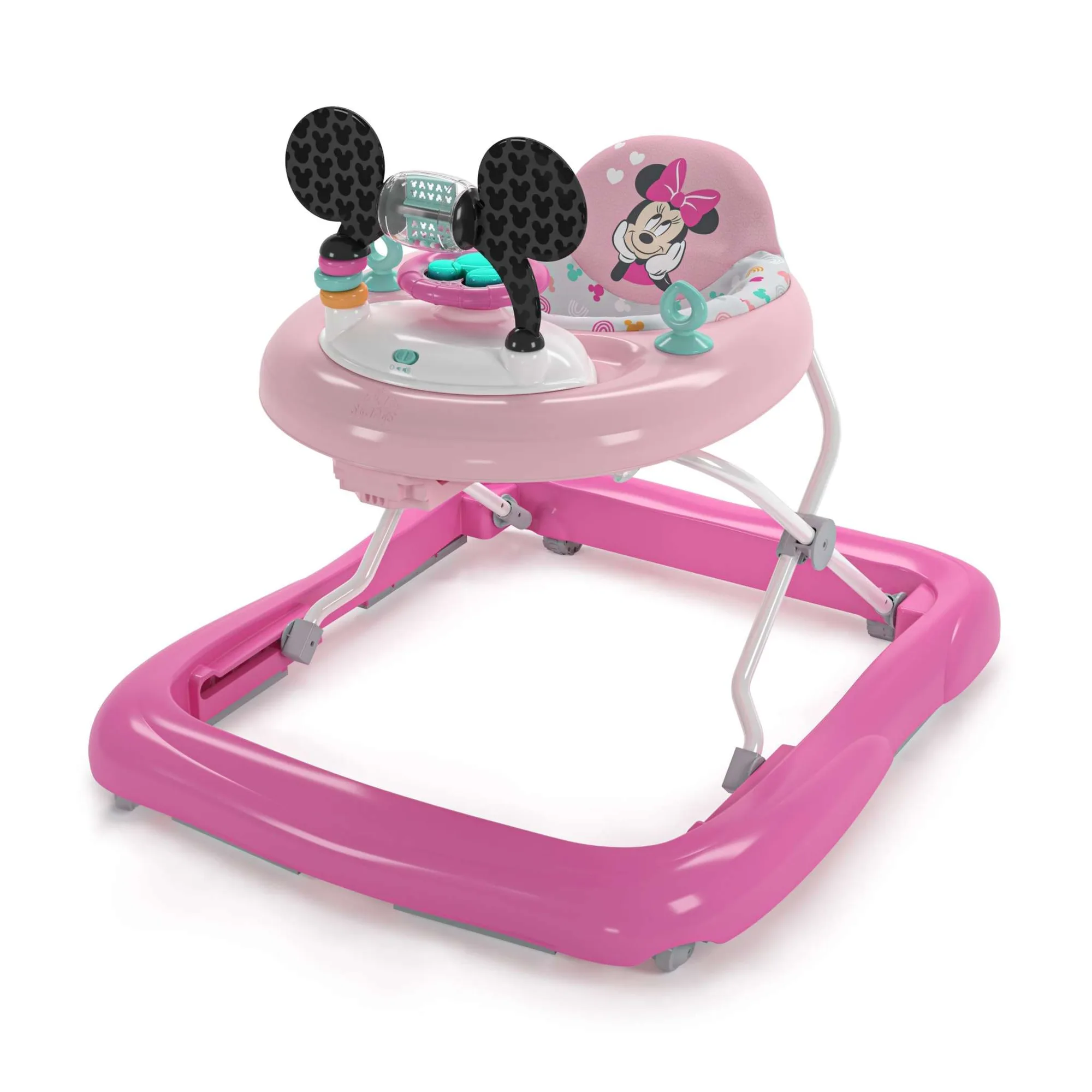 How to Choose the Right Baby Swing for Your Baby's Needs: A Complete Parent's Guide