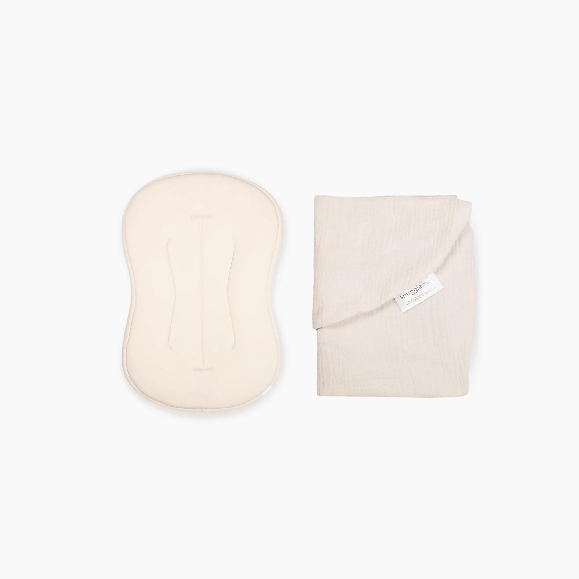 Set de jouets sensoriels pour bébés : ce que les parents doivent savoir