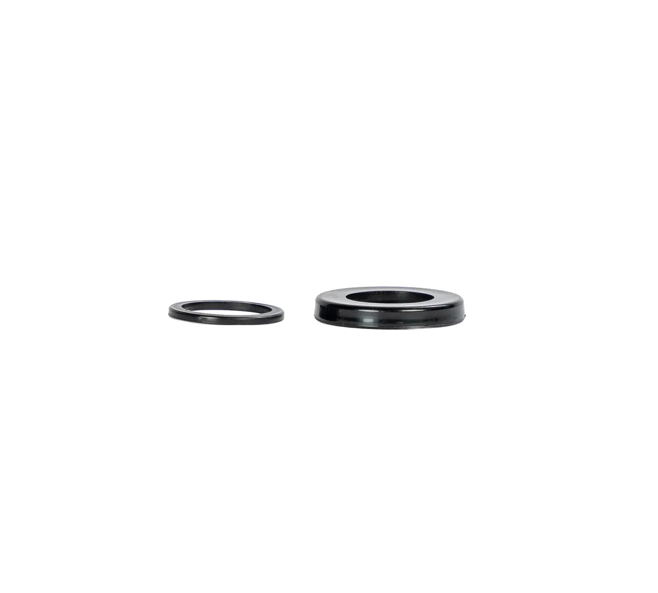 Flat/Cup Washer for Fork