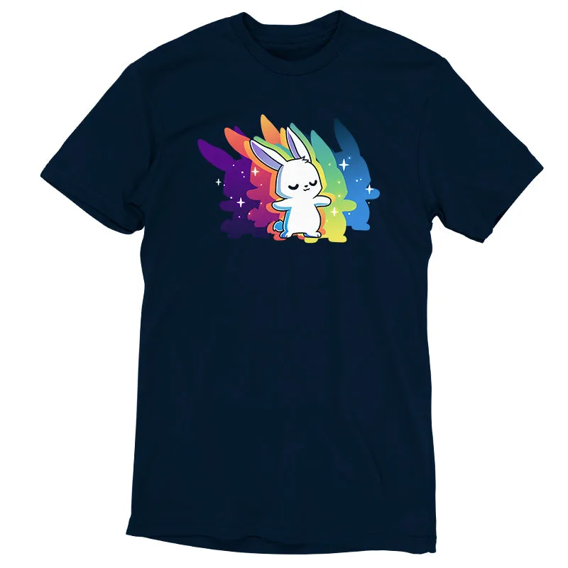 Guide d'achat des vêtements Pride : choisir le t-shirt queer parfait