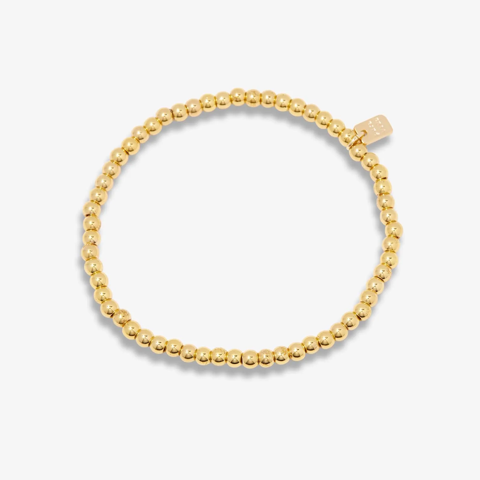 How to Care for Your Stretch Bracelets: Tips to Prevent Stretching and Breakage