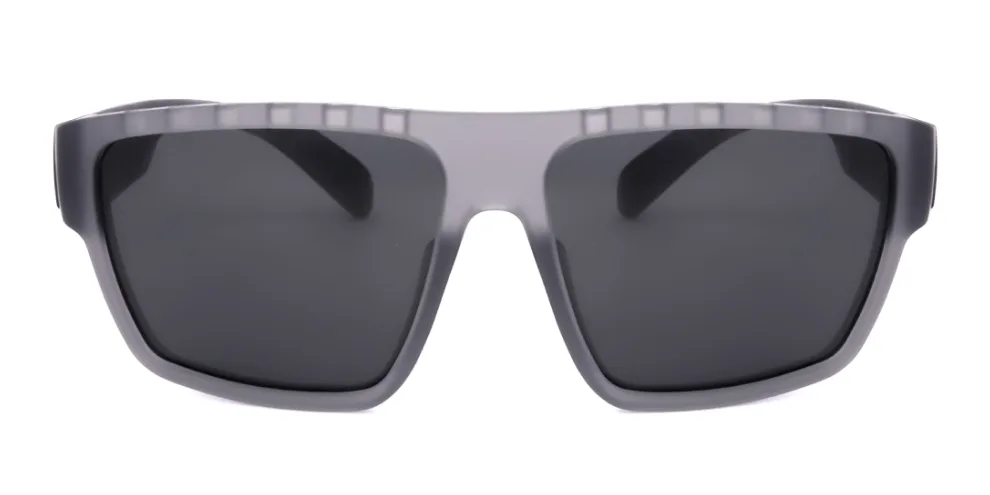 Sunglasses UV Protection: What to Look For in ASP SUN SP0008