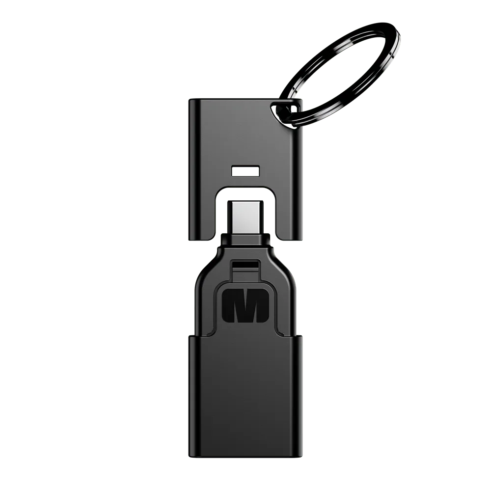 How to Install the MCON Travel Sleeve: A Step-by-Step Guide