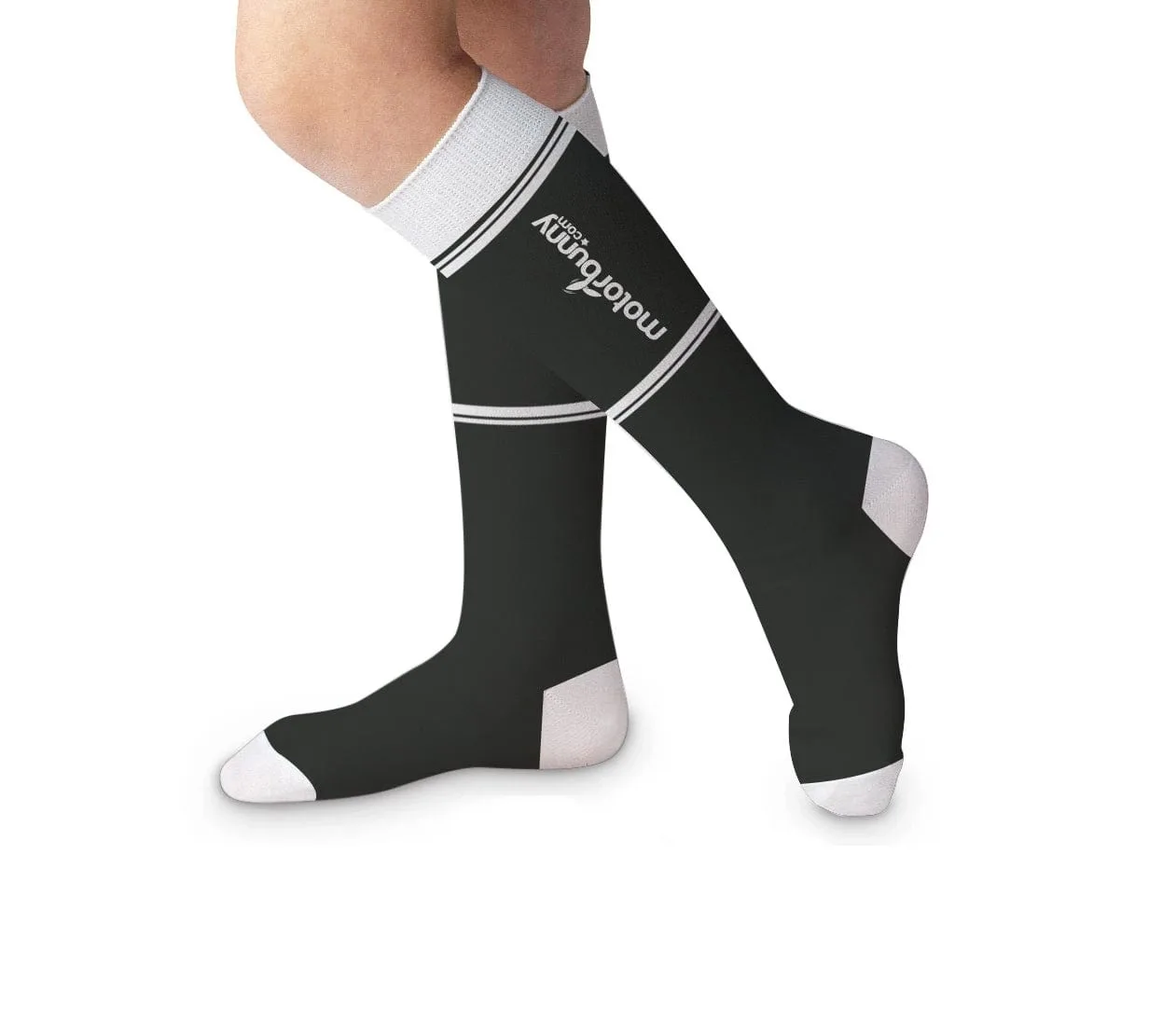 How to Clean and Care for Your Motorbunny Socks