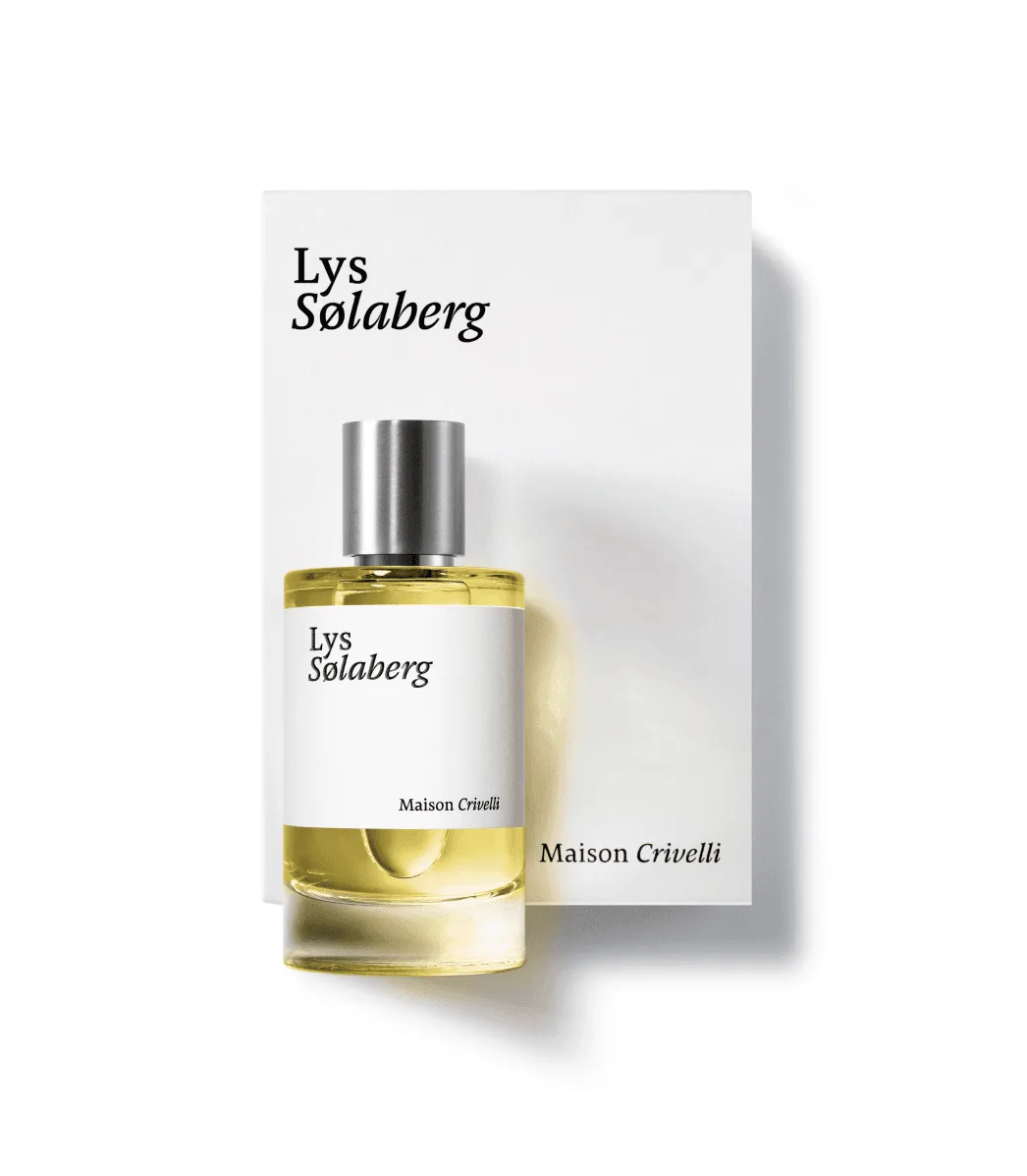 The Ultimate Buying Guide to Maison Crivelli Discovery Sets