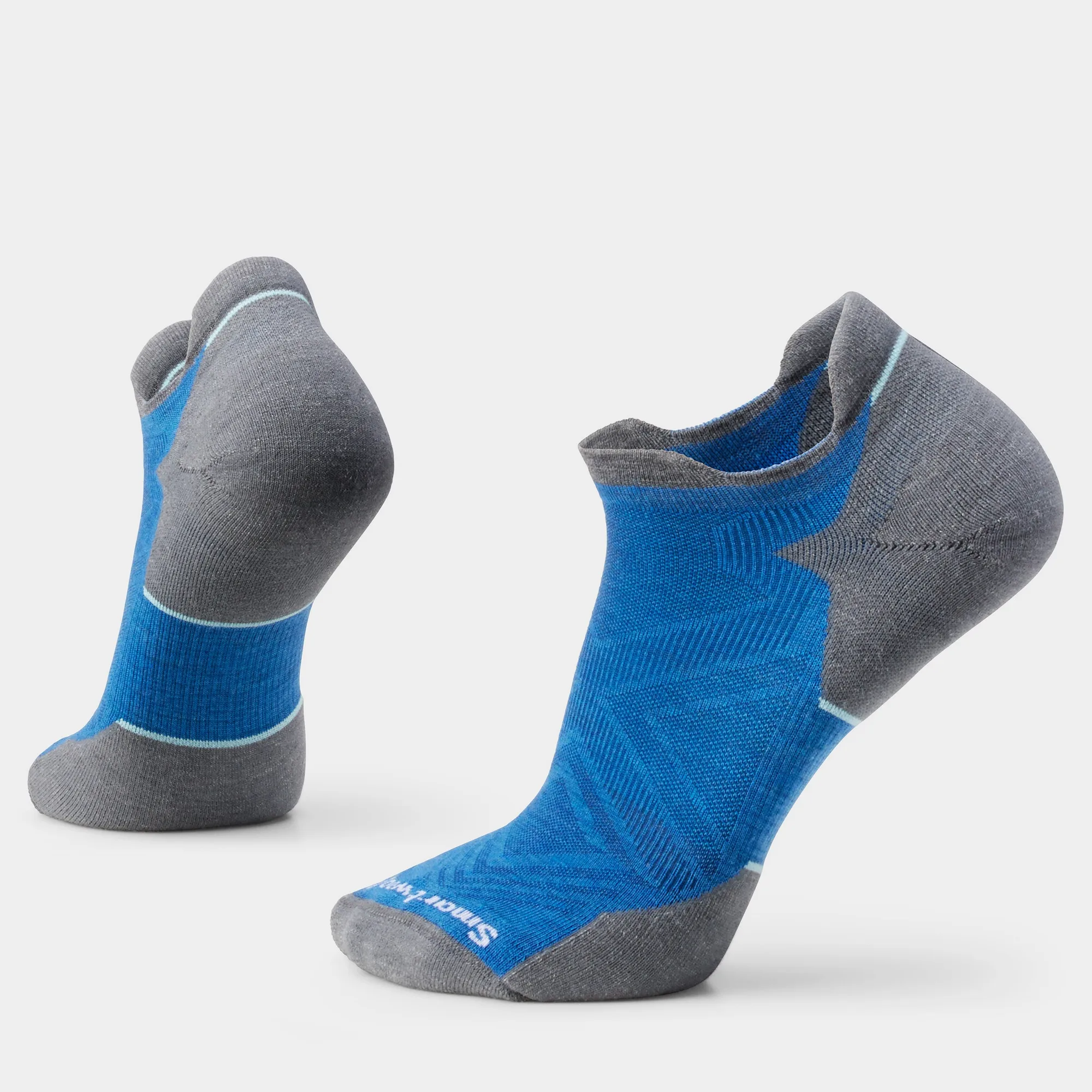 ¿Por qué huelen mis zapatillas de running Altra? Elimina el olor ya