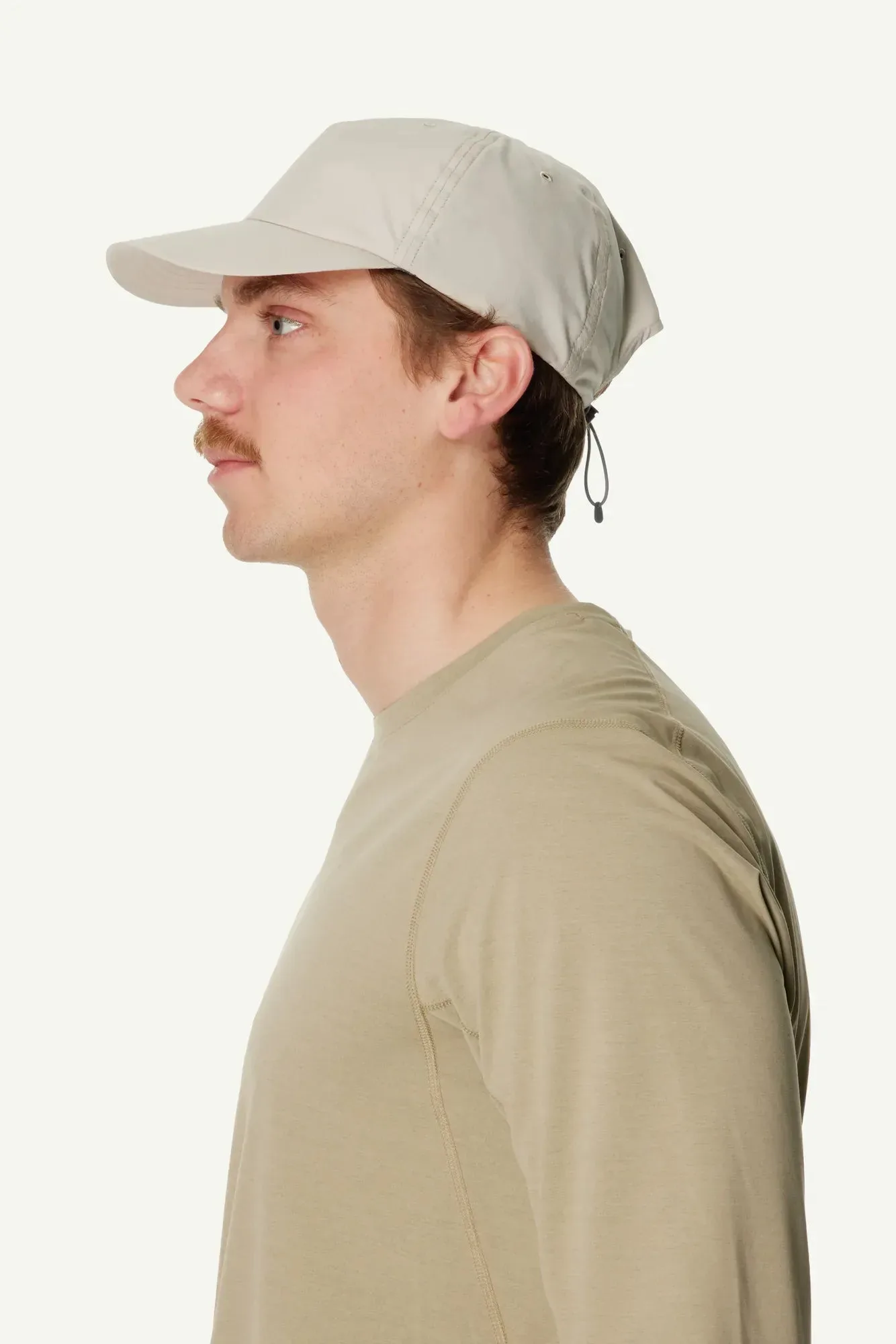 C9 Cap
