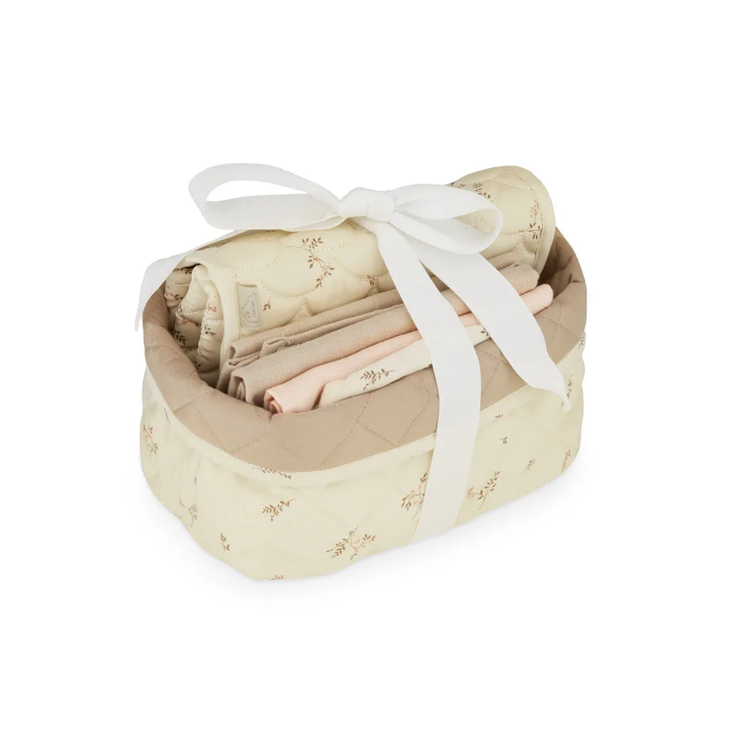Baby Care Gift Set - Ashley