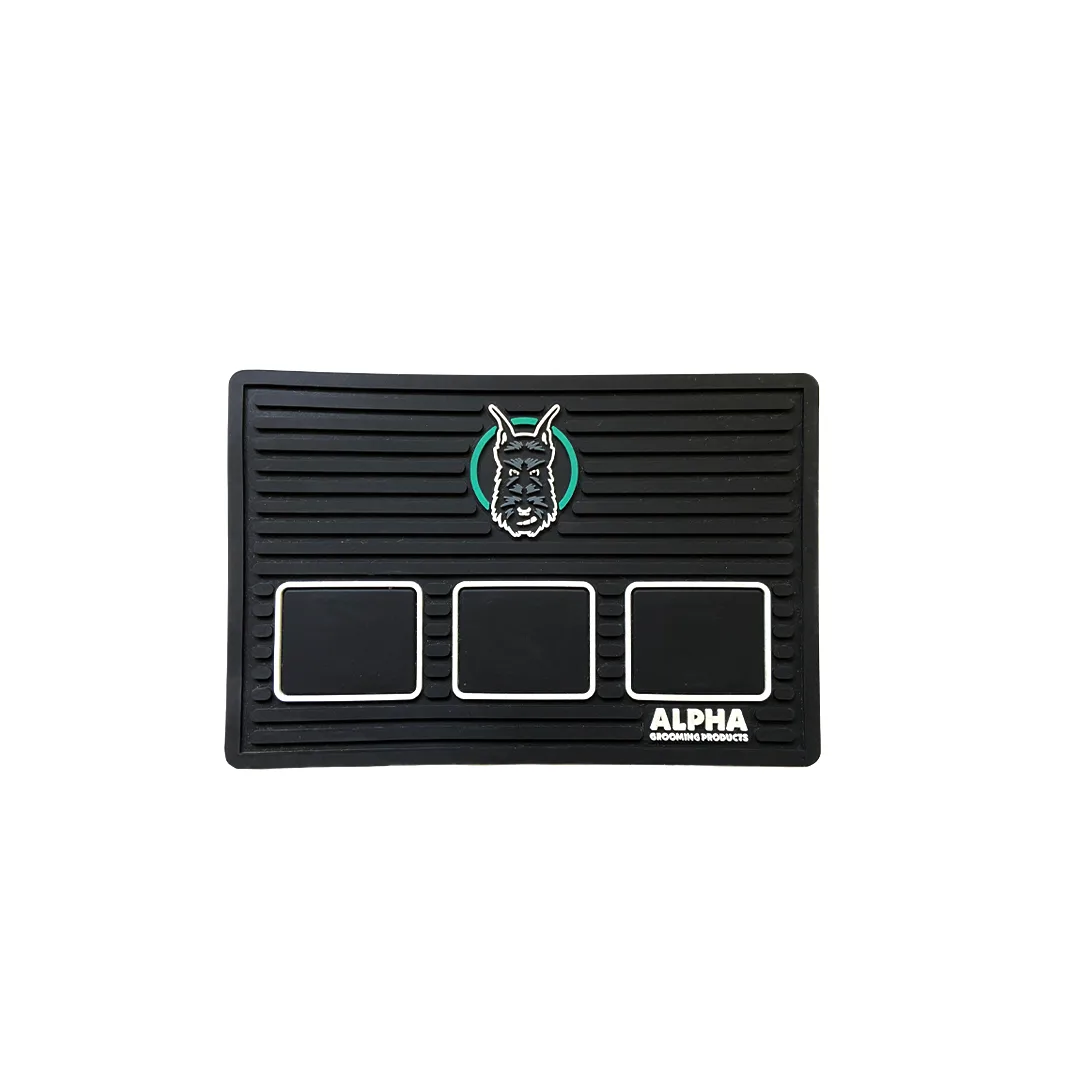 Mini Mat