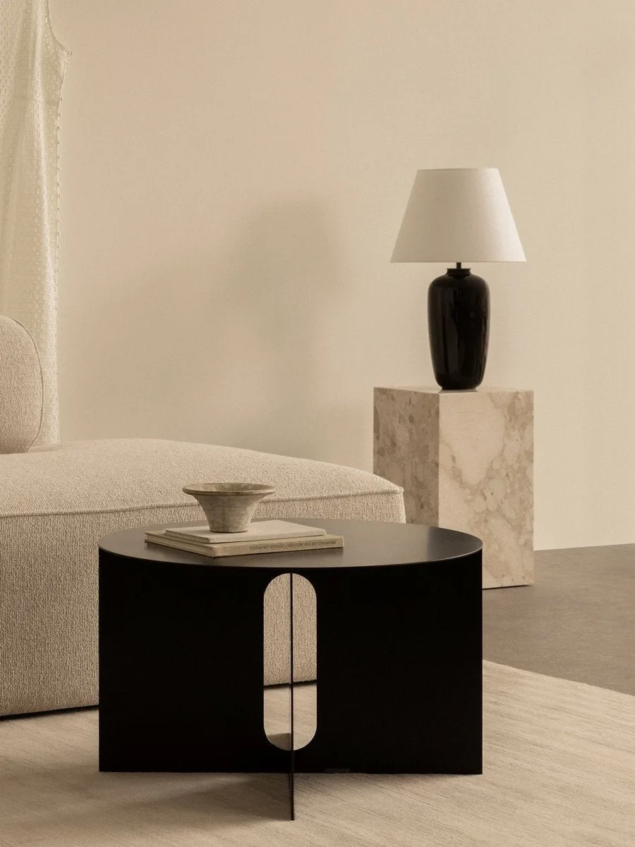 Dining Table Materials: Wood vs. Marble vs. Metal – A Complete Buying Guide