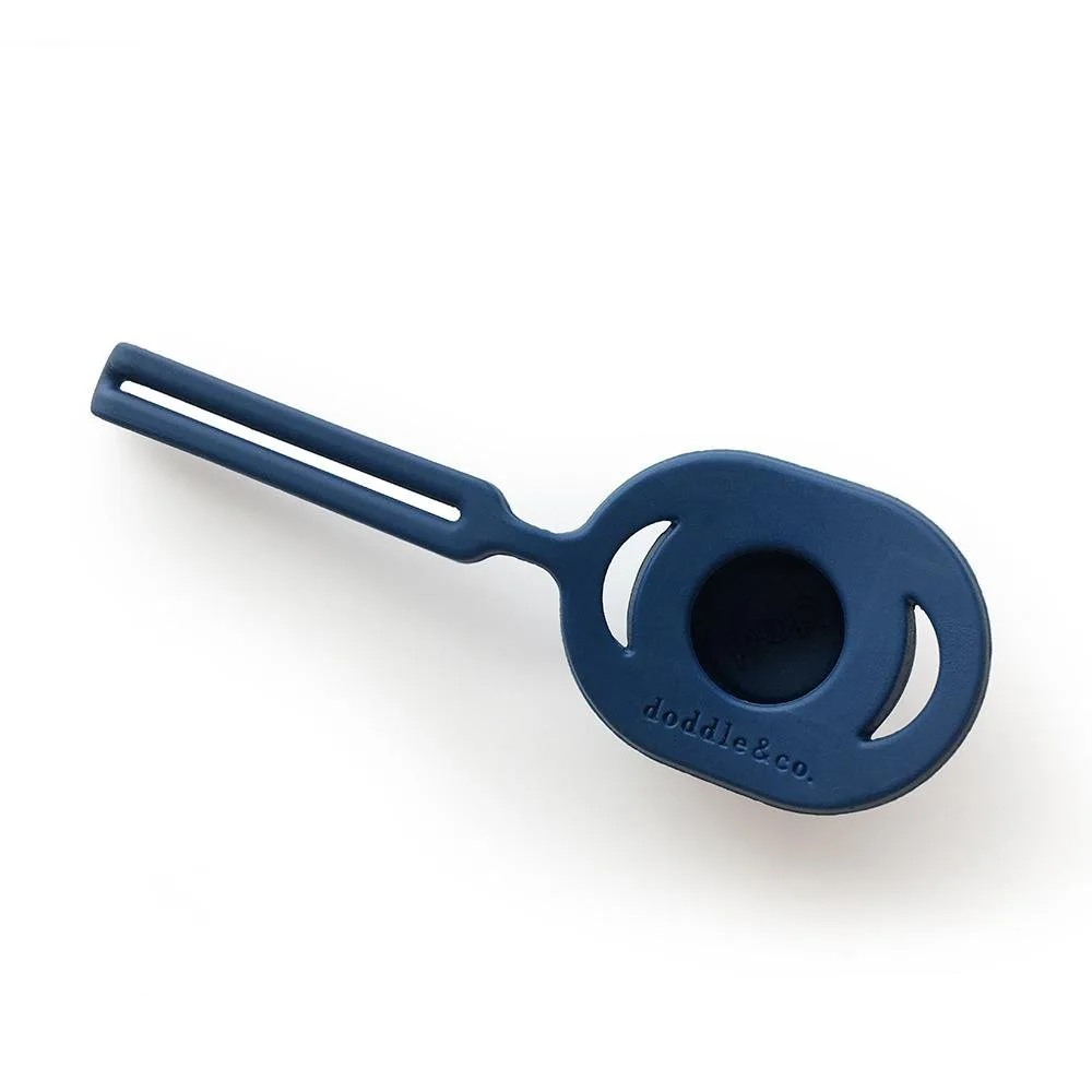 The Pop Fidget 20-Pack