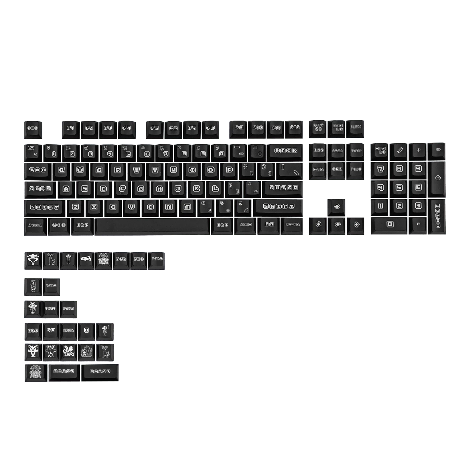 Keyboard Care 101: How to Clean and Maintain Your Mechanical Keyboard