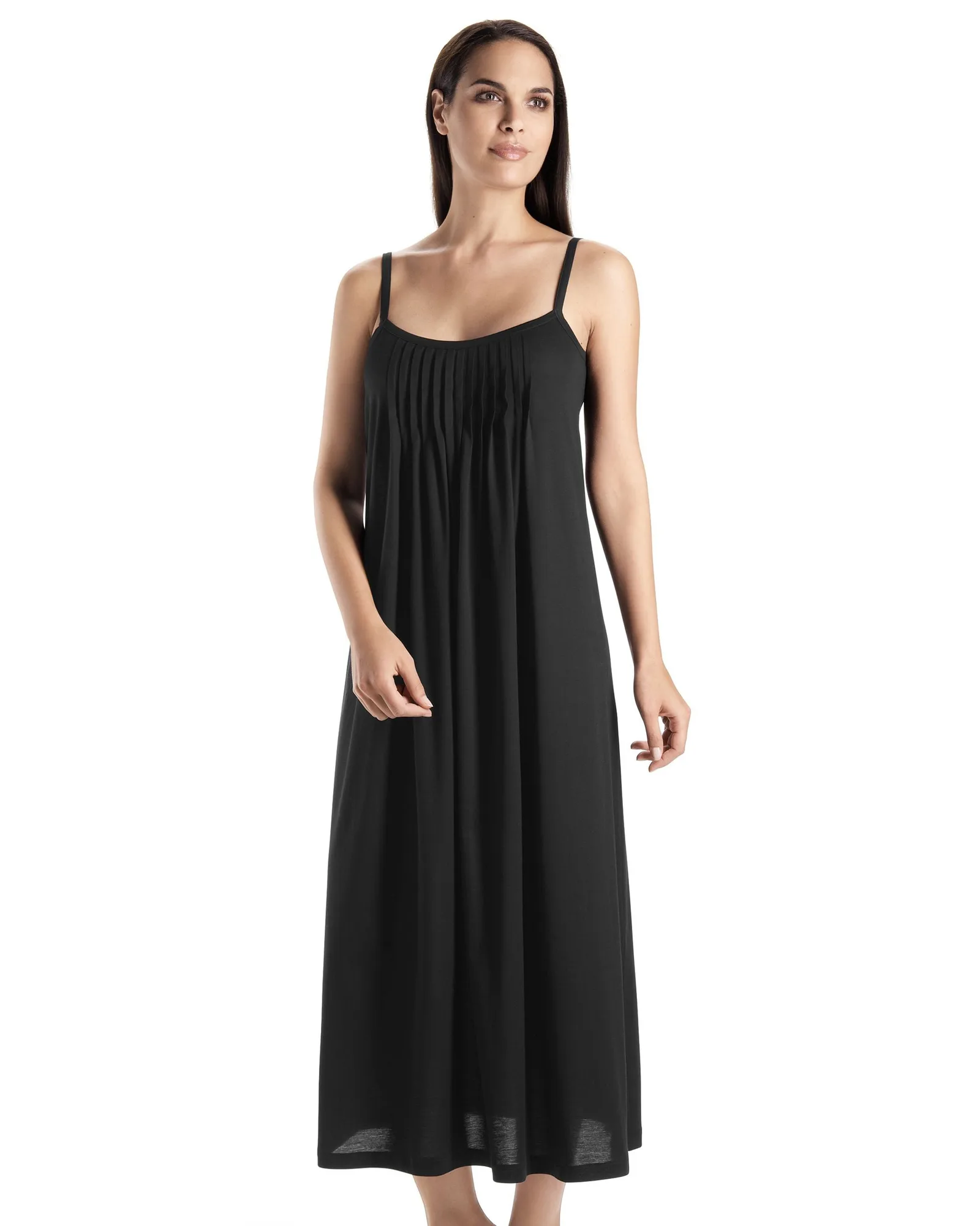 Juliet Chemise