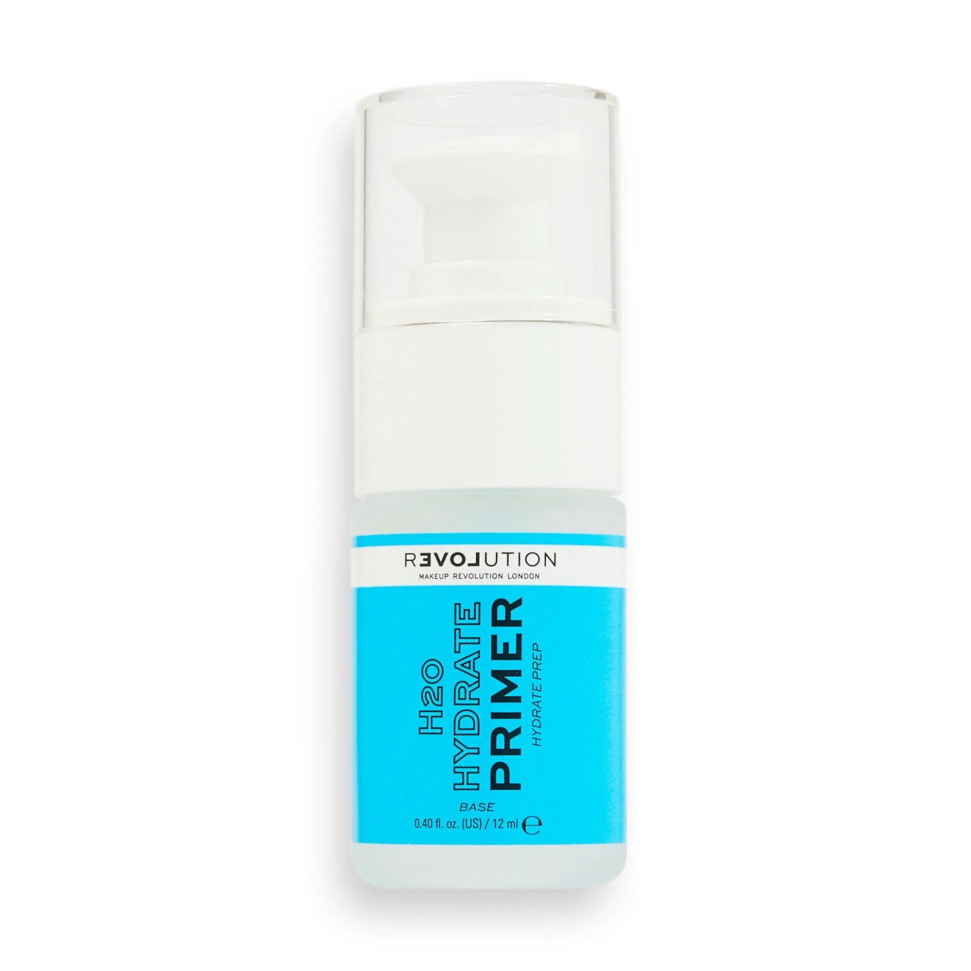 Hyaluronic Acid: The Continued Dominance of Hydration in Skincare