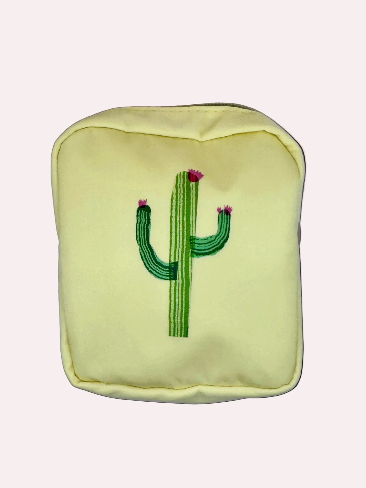 Mini Zipper Pouch Uses: What Can You Store