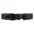 D3 Belt - MultiCam Black