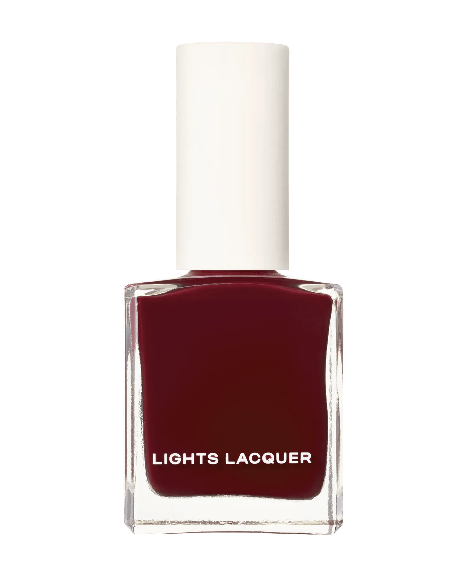 Cherry Wine