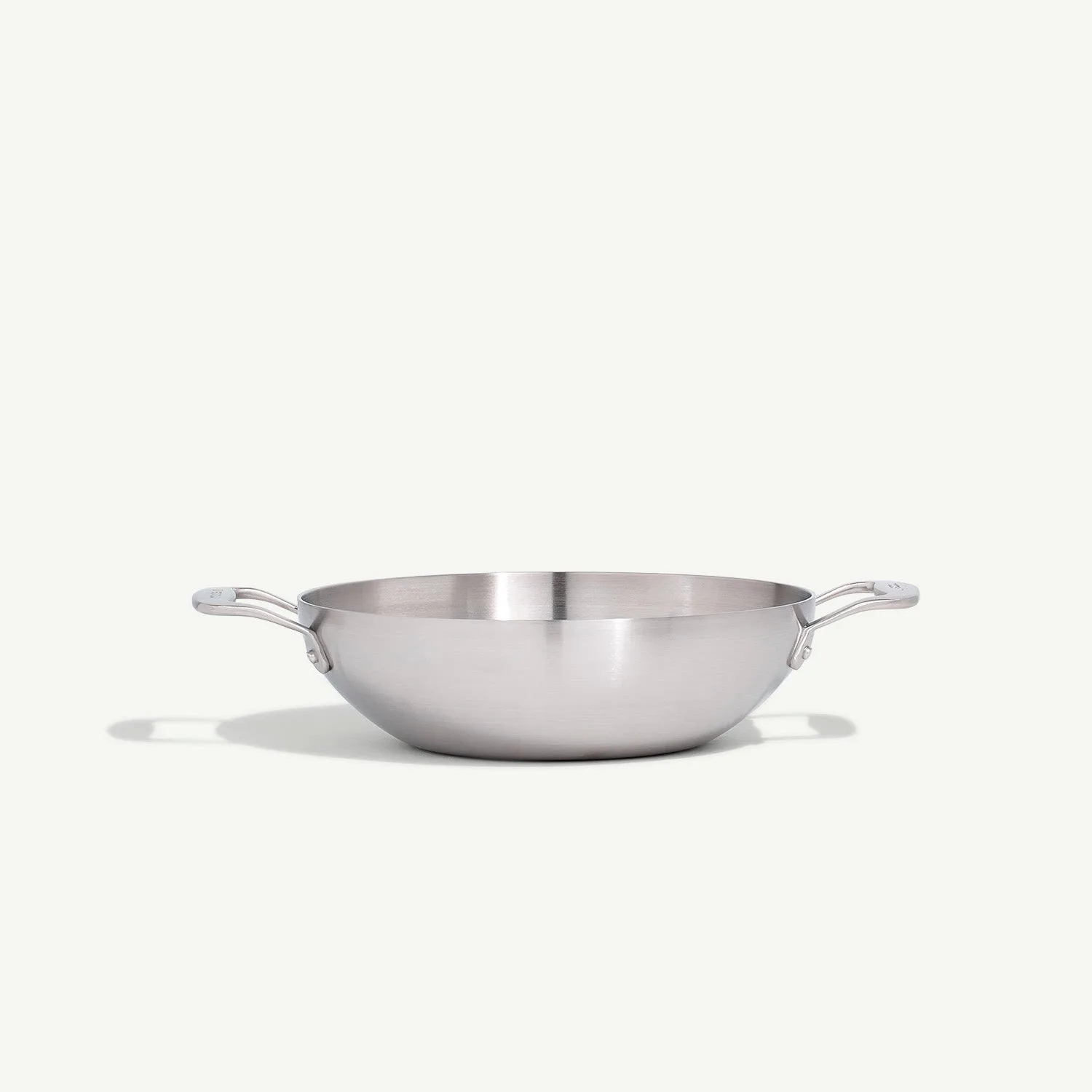 Stainless Clad Kadai vs Stainless Saucepan: Which Multi-Purpose Pan Should You Buy?