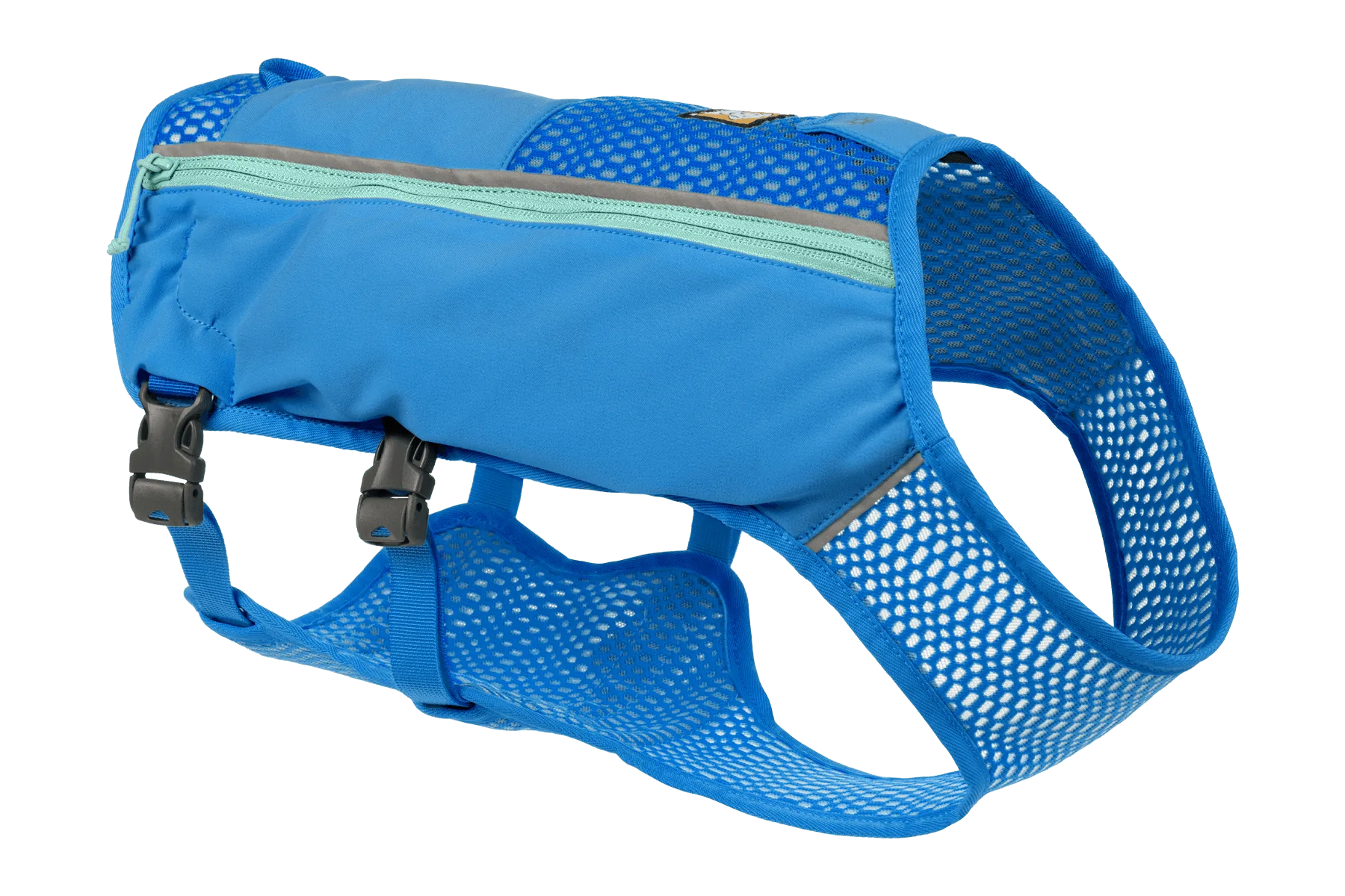 Trail Runner™ Dog Running Vest