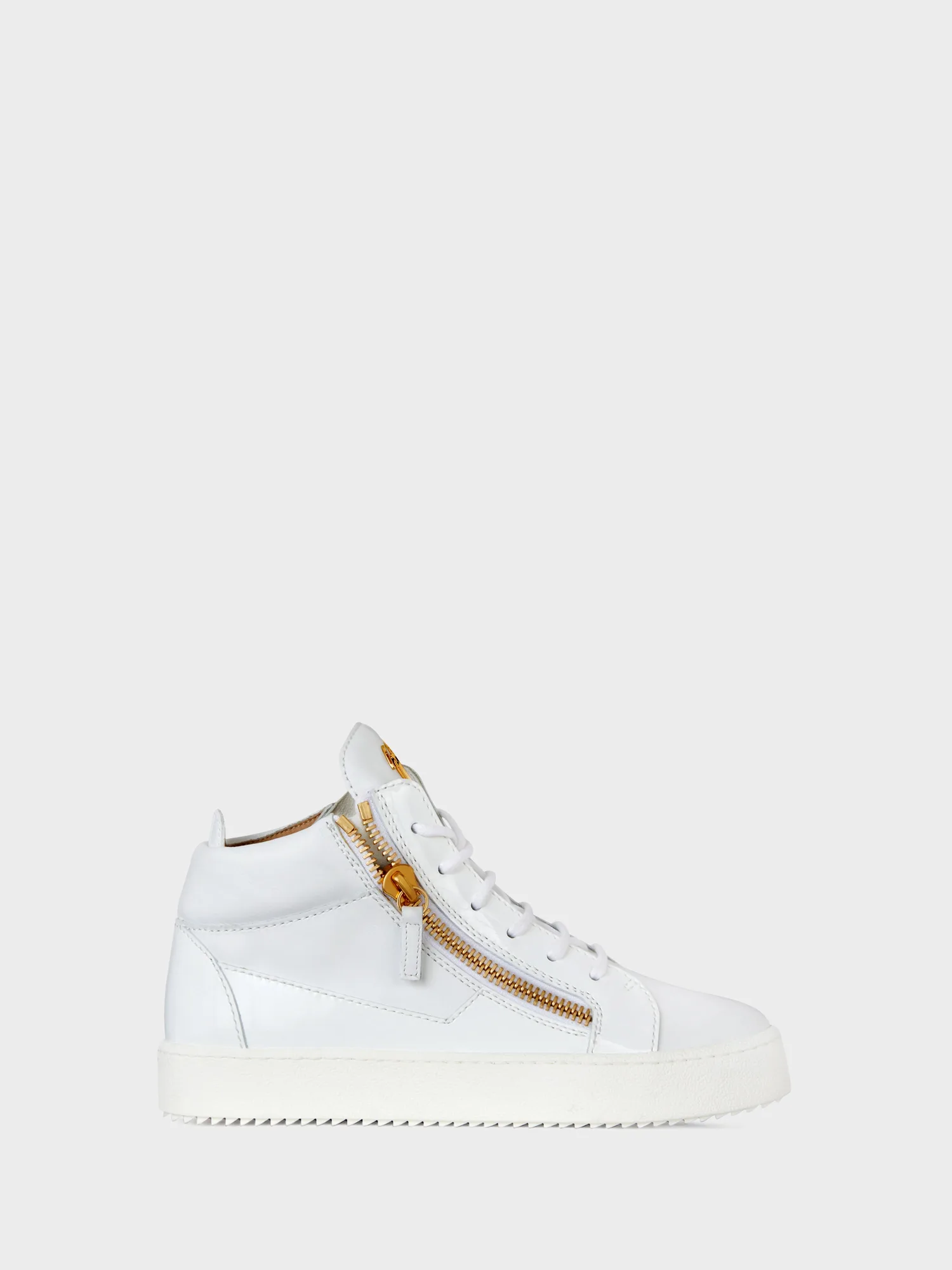 KRISS SNEAKERS