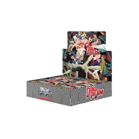 Weiss Schwarz Booster Box Buying Guide for 2026