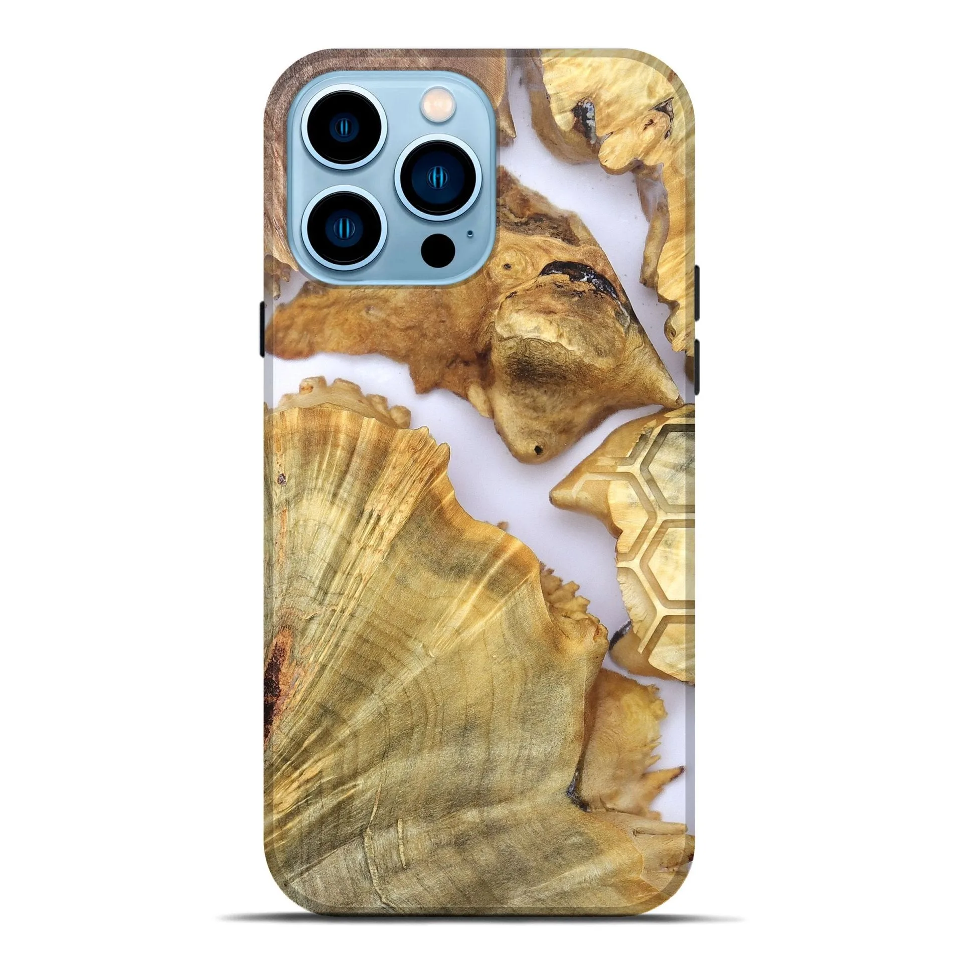 How to Store Your Wood Phone Case When Not in Use: Essential Tips